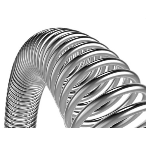 Jewellery Image